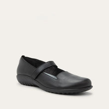 Load image into Gallery viewer, PURINI
