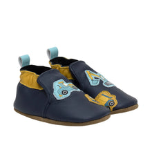 Load image into Gallery viewer, INFANT&#39;S BUILD YOUR DREAMS
