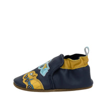 Load image into Gallery viewer, INFANT&#39;S BUILD YOUR DREAMS
