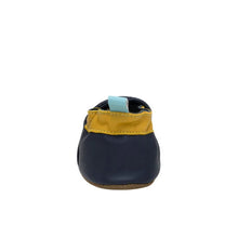 Load image into Gallery viewer, INFANT&#39;S BUILD YOUR DREAMS
