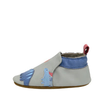 Load image into Gallery viewer, INFANT'S DINO PALS
