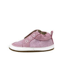 Load image into Gallery viewer, INFANT'S STYLISH STACI
