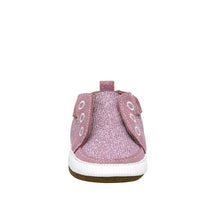 Load image into Gallery viewer, INFANT'S STYLISH STACI
