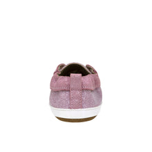 Load image into Gallery viewer, INFANT'S STYLISH STACI
