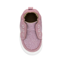 Load image into Gallery viewer, INFANT'S STYLISH STACI
