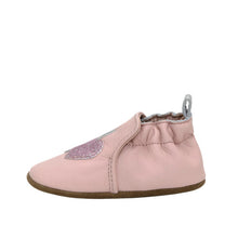 Load image into Gallery viewer, INFANT'S HEART SPARKLE
