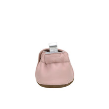 Load image into Gallery viewer, INFANT'S HEART SPARKLE
