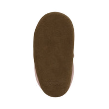 Load image into Gallery viewer, INFANT'S HEART SPARKLE
