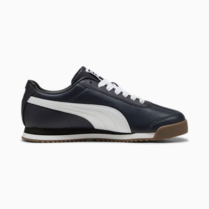 UNISEX ROMA 24 STANDARD