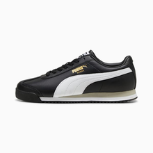 Load image into Gallery viewer, UNISEX ROMA 24 STANDARD

