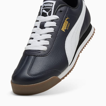 Load image into Gallery viewer, UNISEX ROMA 24 STANDARD
