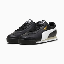 Load image into Gallery viewer, UNISEX ROMA 24 STANDARD
