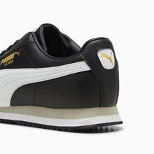Load image into Gallery viewer, UNISEX ROMA 24 STANDARD
