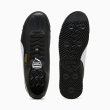 Load image into Gallery viewer, UNISEX ROMA 24 STANDARD
