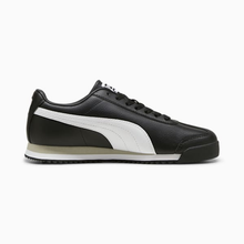 Load image into Gallery viewer, UNISEX ROMA 24 STANDARD
