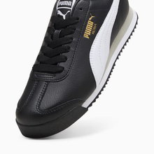 Load image into Gallery viewer, UNISEX ROMA 24 STANDARD
