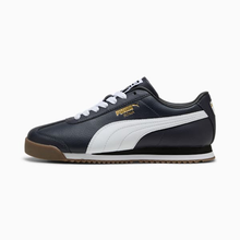 Load image into Gallery viewer, UNISEX ROMA 24 STANDARD
