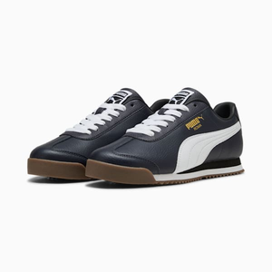 UNISEX ROMA 24 STANDARD