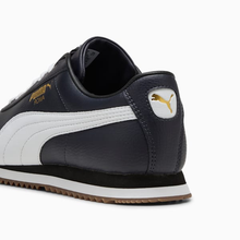 Load image into Gallery viewer, UNISEX ROMA 24 STANDARD
