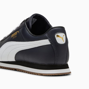 UNISEX ROMA 24 STANDARD