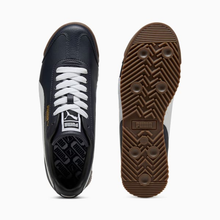 Load image into Gallery viewer, UNISEX ROMA 24 STANDARD

