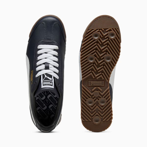 UNISEX ROMA 24 STANDARD