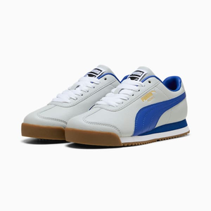 KID'S ROMA 24 STANDARD JR
