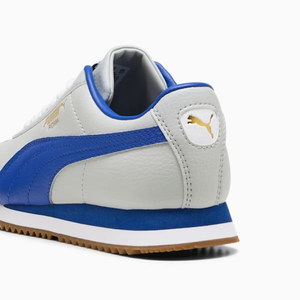 KID'S ROMA 24 STANDARD JR