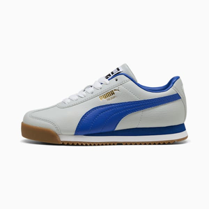 KID'S ROMA 24 STANDARD JR