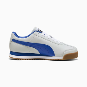 KID'S ROMA 24 STANDARD JR