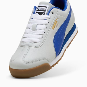 KID'S ROMA 24 STANDARD JR