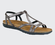 Load image into Gallery viewer, DORITH WOMEN'S
