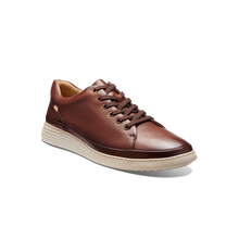 Load image into Gallery viewer, MEN'S FEATHERLIGHT FAST LACE-UP
