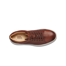 Load image into Gallery viewer, MEN'S FEATHERLIGHT FAST LACE-UP
