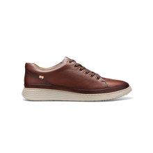 Load image into Gallery viewer, MEN'S FEATHERLIGHT FAST LACE-UP
