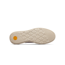 Load image into Gallery viewer, MEN'S FEATHERLIGHT FAST LACE-UP
