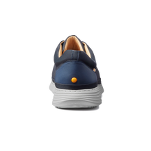 Load image into Gallery viewer, MEN'S FEATHERLIGHT FAST LACE-UP

