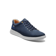 Load image into Gallery viewer, MEN'S FEATHERLIGHT FAST LACE-UP
