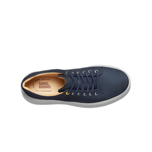 Load image into Gallery viewer, MEN'S FEATHERLIGHT FAST LACE-UP
