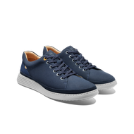 MEN'S-FEATHERLIGHT-FAST-LACE-UP-SIDE-VIEW