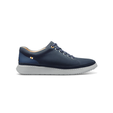 Load image into Gallery viewer, MEN'S FEATHERLIGHT FAST LACE-UP
