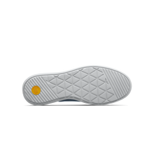 Load image into Gallery viewer, MEN'S FEATHERLIGHT FAST LACE-UP
