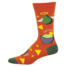 Load image into Gallery viewer, HOLY GUACAMOLE
