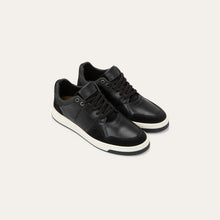 Load image into Gallery viewer, SPEED
