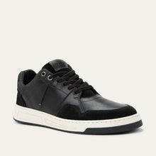 Load image into Gallery viewer, SPEED
