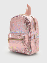 Load image into Gallery viewer, SPRINKLE KINDNESS BACKPACK
