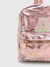 Load image into Gallery viewer, SPRINKLE KINDNESS BACKPACK

