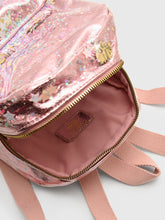 Load image into Gallery viewer, SPRINKLE KINDNESS BACKPACK
