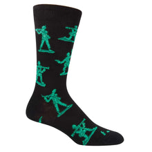 Load image into Gallery viewer, ARMY MEN
