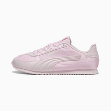 Load image into Gallery viewer, WOMEN'S ST TRACK PERLA
